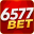 s6577bet