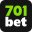 u701bet