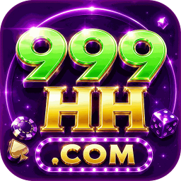 g999hh