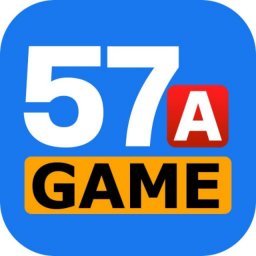 s57a