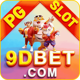 x9dbet