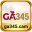 ga345cam