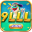 b9lll