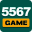 g5567