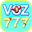 voz777