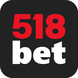 x518bet