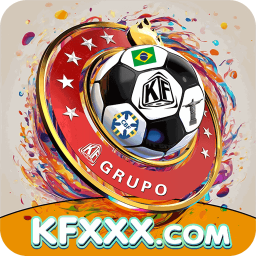 kfxxx