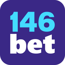 n146bet