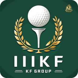 iiikf