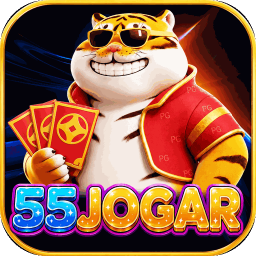 l55jogar