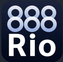 d888rio