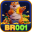 br001