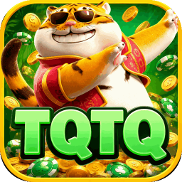 tqtq