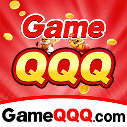 gameqqq