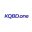 kqbditcom