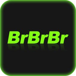 brbrbr