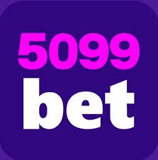 e5099bet