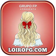 loiropg
