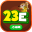 d23e