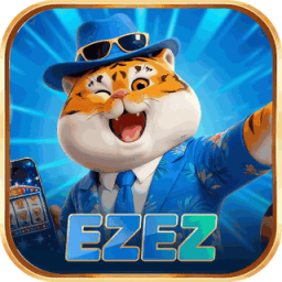 ezez