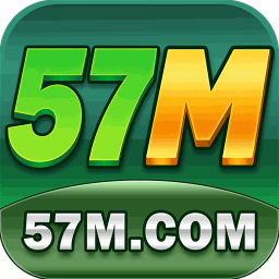 e57m