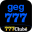 geg777