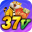h37v
