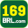 e169brl