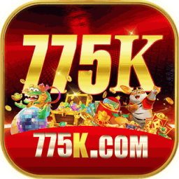 e775k