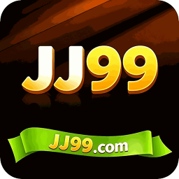 jj99