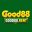 good88rent