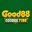 good88tube