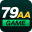 e79aa