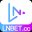 lnbet