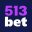 t513bet