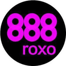 w888roxo