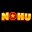 nohuazcom2