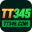 tt345