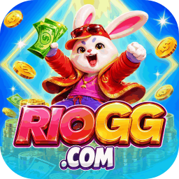 riogg