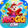 riogg