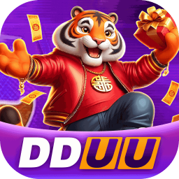 dduu