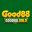 good88gold1
