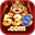 n53s