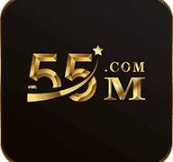 w55m