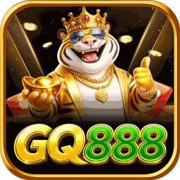 gq888