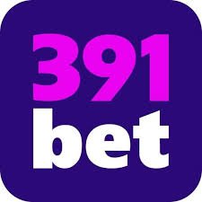 c391bet