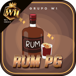 rumpg