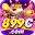 r899c