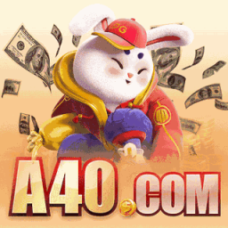a40