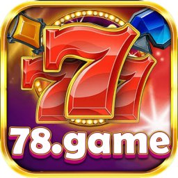 h78game